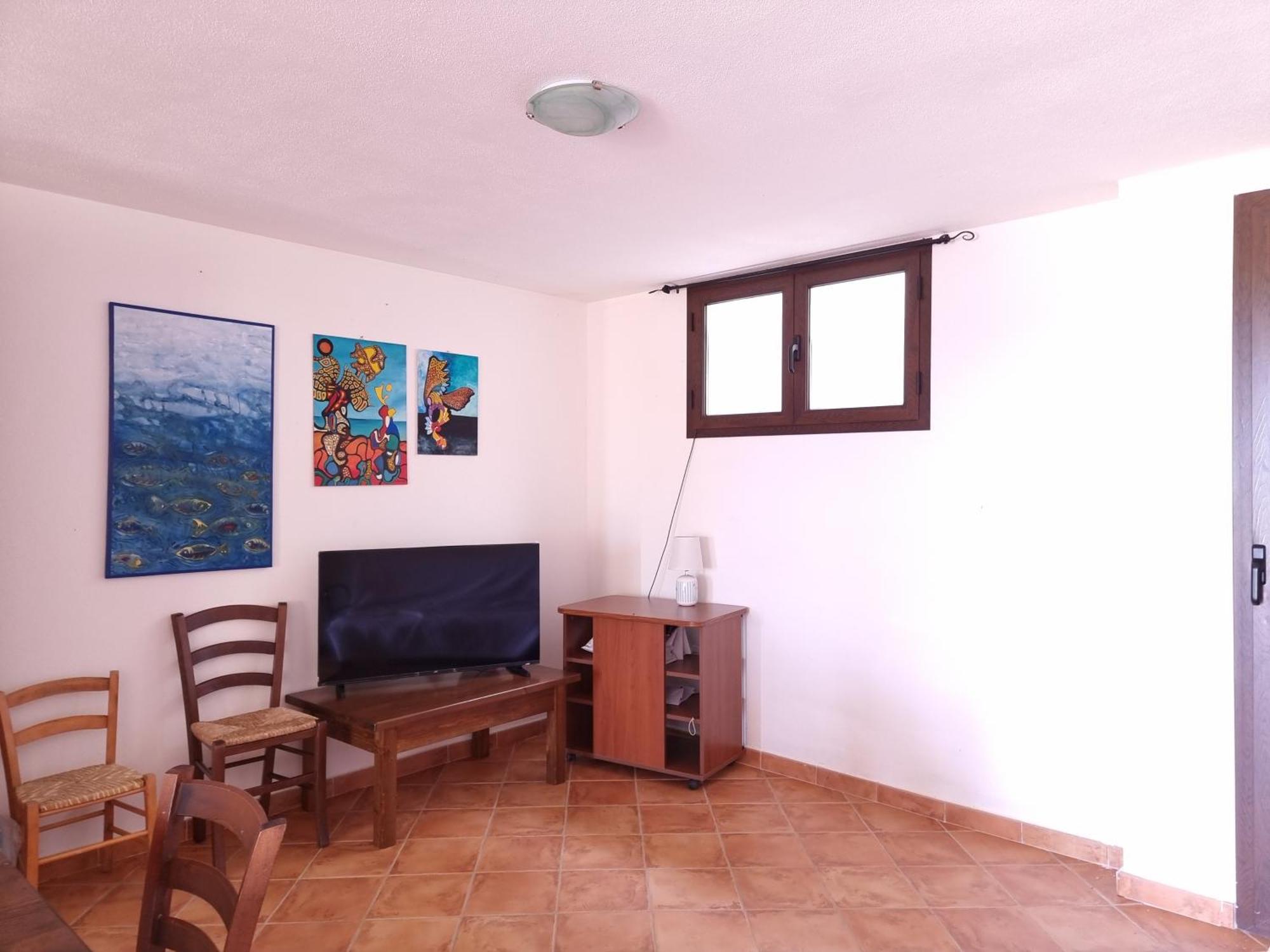 Residenze Pedrame Villa Budoni Exterior photo